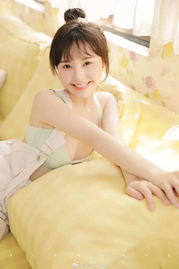 阴阳师角色插图