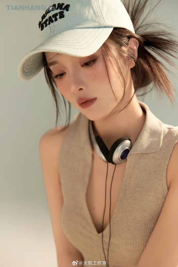 代号英雄下载游戏画面