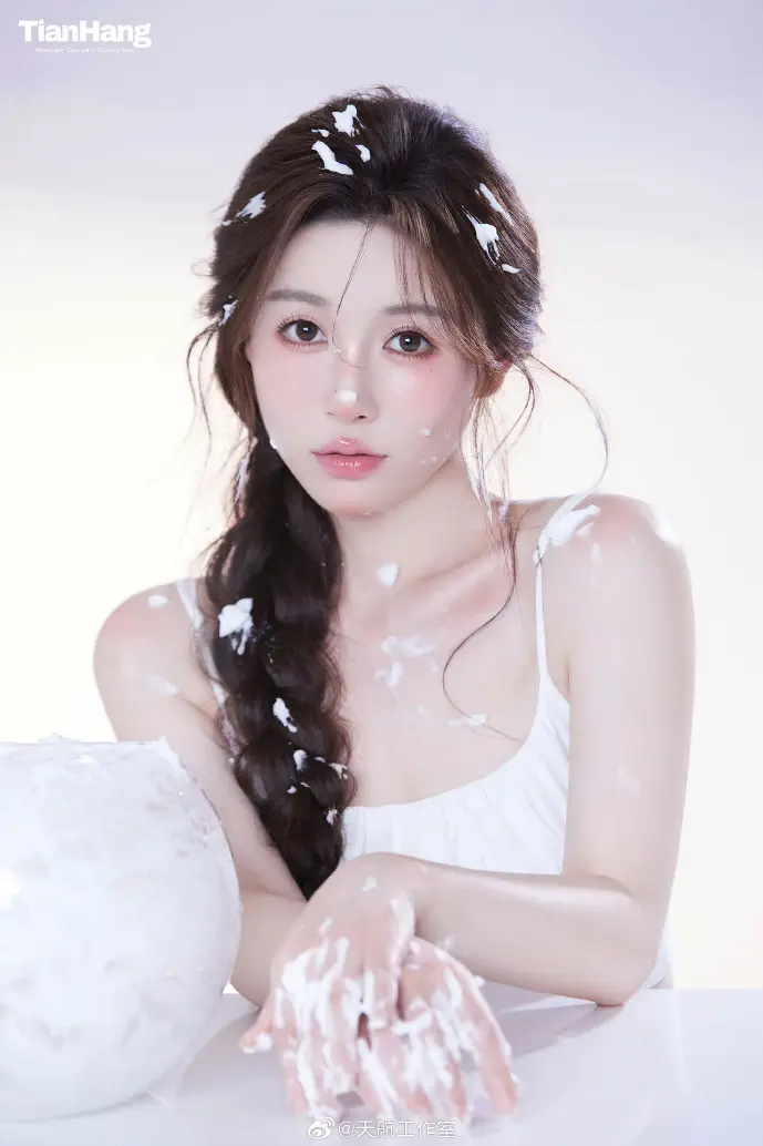 家庭网络使用数据