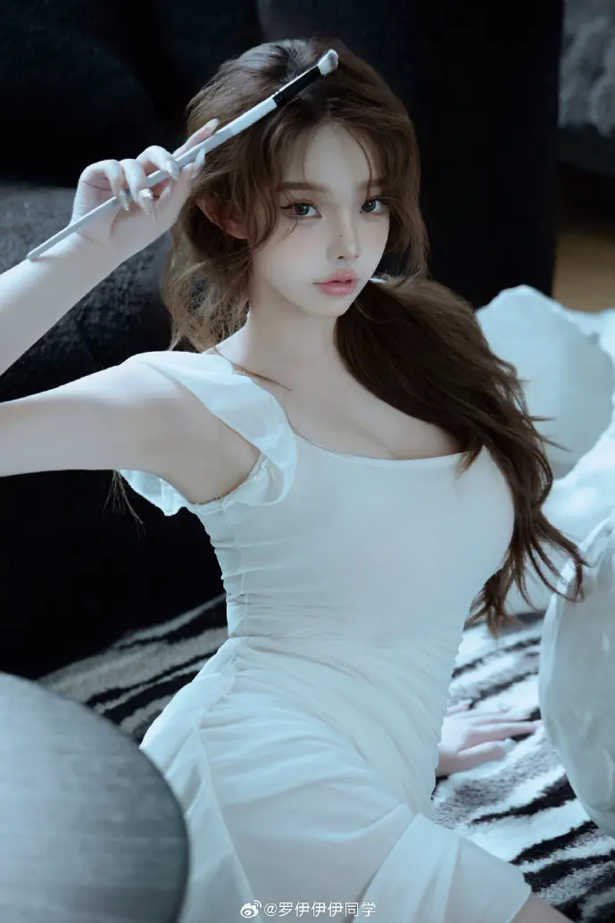 独立日下载数据对比