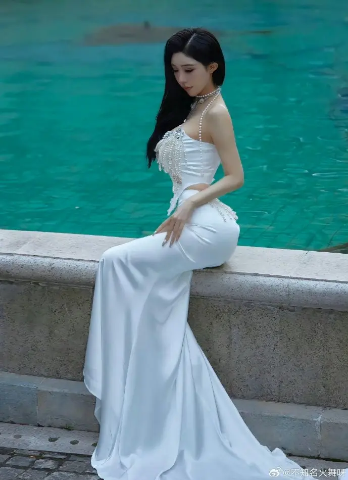 电影盗版数据分析