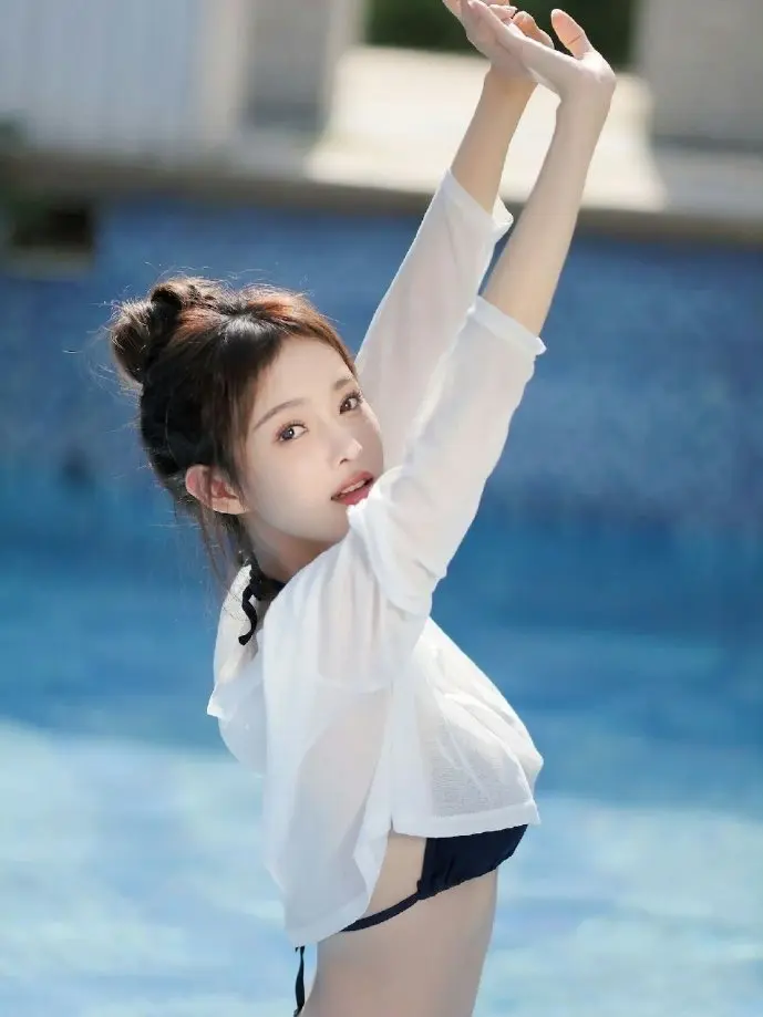 学生使用点读笔