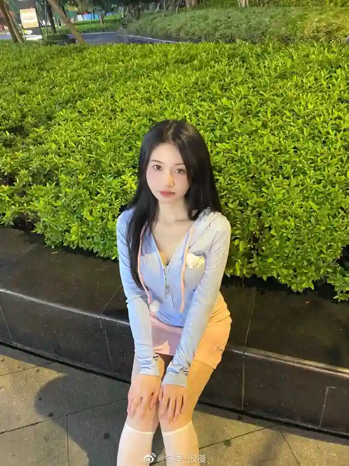 葫芦小金刚游戏截图