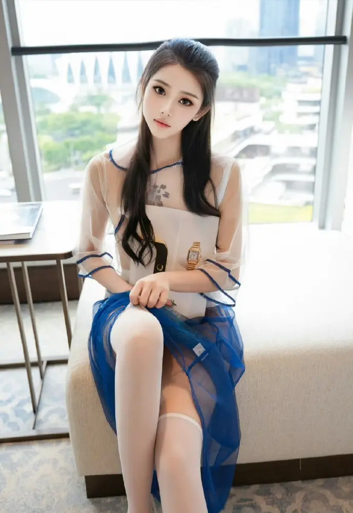 QQ打字下载界面示意图