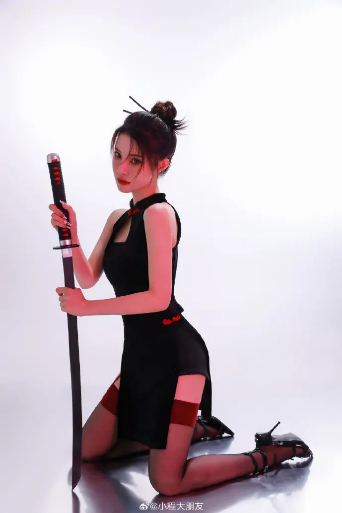 五毒大作战下载游戏截图