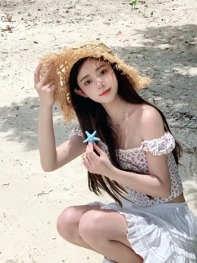 90年代大哥大使用场景