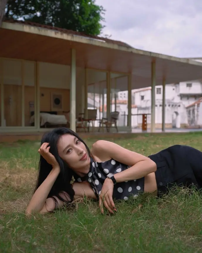 土豆App界面展示