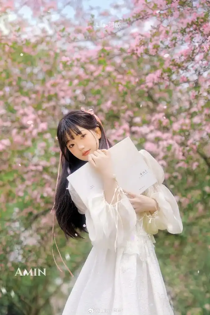 电影分手的决心剧照