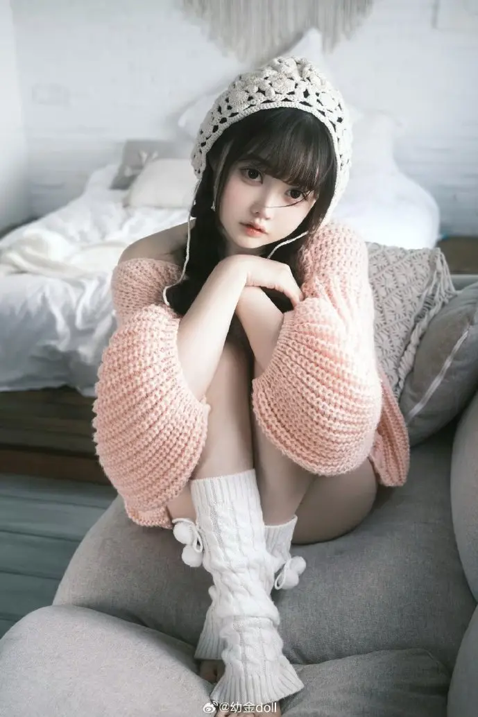 惟我独仙下载数据图表