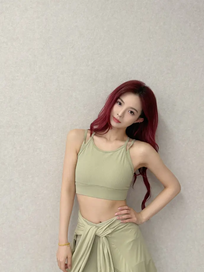 快闪软件下载数据趋势