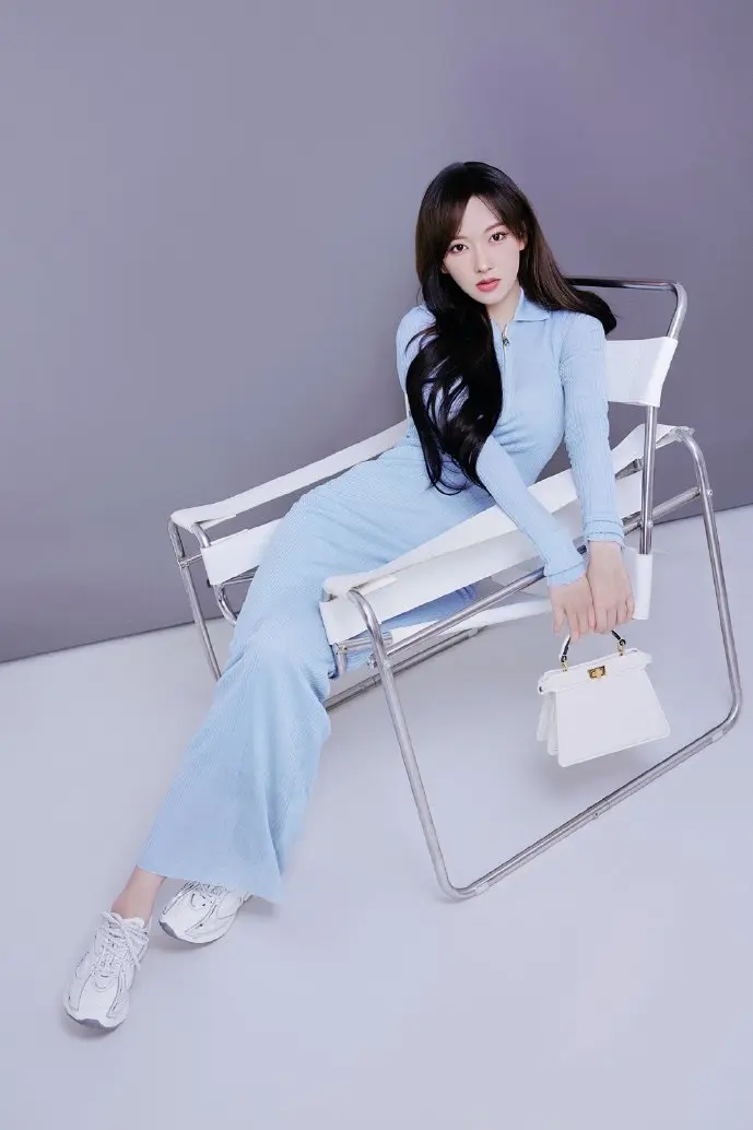 小爱同学写作界面